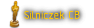 Silniczek CB Silniczek CB