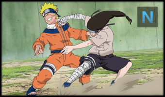 Jūken (柔拳) IMG