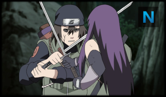 Katana no tatakai IMG